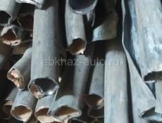 Продам свинец 