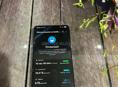 Samsung Galaxy S21 ultra 5G  телефон в хорошем состоянии стоит защитное стекло  в комплекте чехлы блок шнур