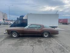 Buick Rivera