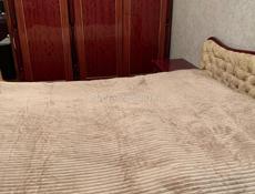 Продаётся спальня 