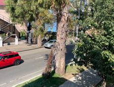 Сдам новые и уютные апартаменты со всей необходимой техникой