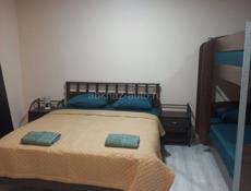 Сдам новые и уютные апартаменты со всей необходимой техникой