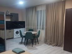 Сдам новые и уютные апартаменты со всей необходимой техникой