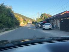 Цандрипш участок 