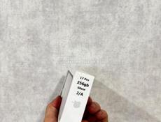 iPhone 17 Pro 256gb новый