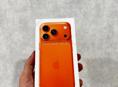 iPhone 17 Pro 256Gb новый