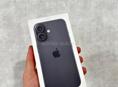 iPhone 16 128Gb новый