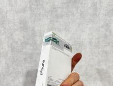 iPhone 16 128Gb новый
