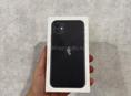 iPhone 11 128Gb 🔋100%