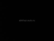 Обменяю участок на квартиру