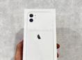 iPhone 11 128Gb 🔋97%