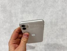 iPhone 11 128Gb 🔋97%
