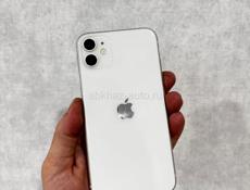 iPhone 11 128Gb 🔋97%