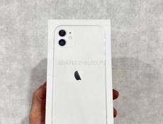 iPhone 11 128Gb 🔋97%
