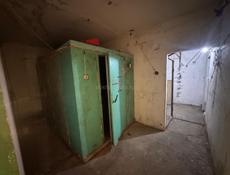 Холодильная камера Компрессор под замену