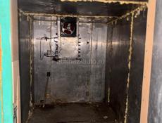 Холодильная камера Компрессор под замену