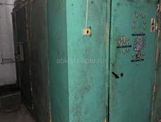 Холодильная камера Компрессор под замену