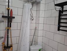 Сдам комнаты