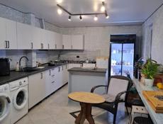 Сдам комнаты