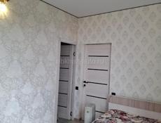 Сдам комнаты