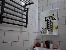 Сдам комнаты