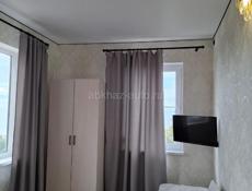 Сдам комнаты