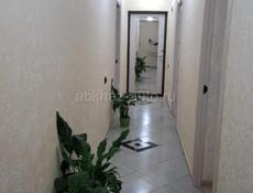 Сдам комнаты