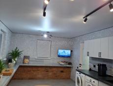 Сдам комнаты