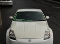 Nissan 350Z