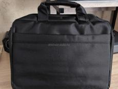 Сумка для 14" ноутбука