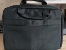 Сумка для 14" ноутбука
