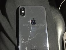 Айфон IPhone XS