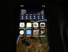 Айфон IPhone XS