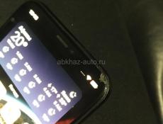 Айфон IPhone XS