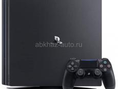 Обменяю Воздушку на пс 4