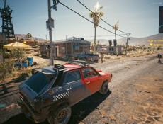 Игровой системник