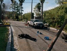 Игровой системник