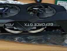 Игровой системник