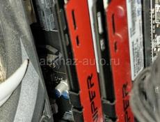 Игровой системник