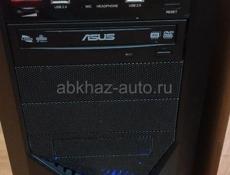 Игровой системник