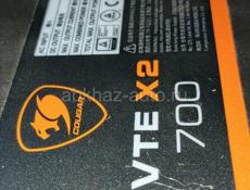 Игровой системник