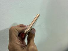 iPhone 8 128gb❗️