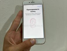 iPhone 8 128gb❗️
