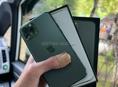 iPhone 11 Pro 256gb 🔥