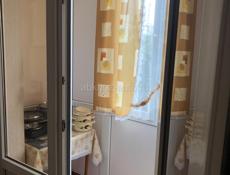 Сдается на длительный срок