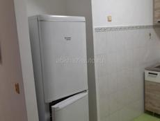 Сдается на длительный срок