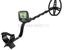 Золотоискатель