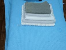 ВСЕ ВИДЫ МАССАЖА