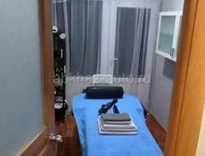 ВСЕ ВИДЫ МАССАЖА