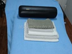 ВСЕ ВИДЫ МАССАЖА